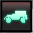 ClassBoxICON-LightVehicle.png