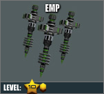 EMP-Missile-MainPic.png