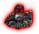 LiveBattles-Thorium-Deposit-ICON.PNG