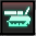 ClassBoxICON-HeavyVehicle.png