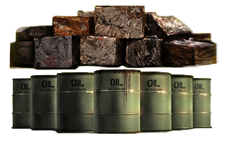 Metal&Oil.png