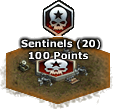 ShadowOps-Sentinels-MapICON-Lv20.png