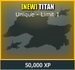 Titan(EventShopBox).png