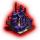 LiveBattles-Metal-Deposit-ICON.PNG