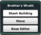 Brother'sWrath-LeftClick-Menu.png
