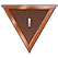 BronzeDivision-1-ICON.png