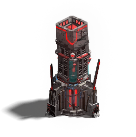 FusionTower-Lv1-Damaged.png