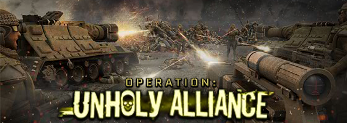 UnholyAlliance-HeaderPic.png