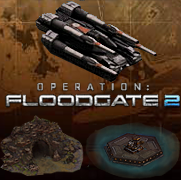 Floodgate2(SpecialEventPagePic).png