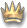 Fortress-EventBox-Icon.png