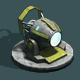 LaserTurret-Lv2-80px.png