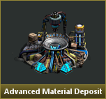 ADVMDeposit-ICONBox.png