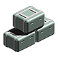 Supplies-ICON-v2-Small.png