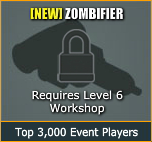 Zombifier-EventShopInfo.png