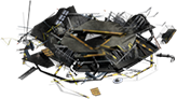 Helipad-Lv05-09-Destroyed.png