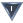 SilverDivision-1-ICON-Mini.png