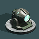 LaserTurret-Lv1-80px.png