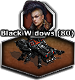 BlackWidow-Lv80-MapICON-Labeled.png