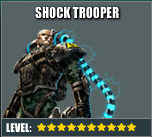 Shock trooper.png