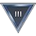 SilverDivision-3-ICON.png