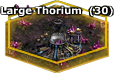 Thoium-Deposit-MapIcon-Large.png