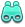 AdvancedScout-ICON.png