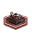 Raid Base Icon Tier C