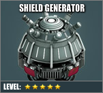 ShieldGenerator-MainPic.png