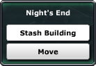 NightsEndWarTrophy-LeftClick-Menu.png