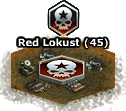 ShadowOps-RedLokust-MapICON-Lv45.png