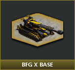 BFG-X-Base-IconBox.png