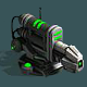 CryoTurret-Lv6-80px.png