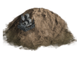 Desert Canyon Map Icon