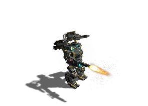 Ares-MachineGunAttack.png