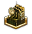 Raid Base Icon Tier A