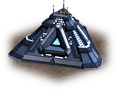 IronReign-RushBase-Icon.png