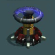 ShockTurret-Lv5(80px).png