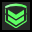 Talent-Box-ICON-2.png