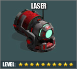 LaserTurret-MainPic.png