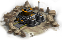 Sentinal Fortress-MapICON.png