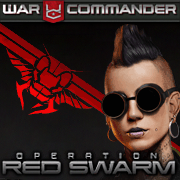 RedSwarm-EventSquare.png