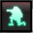 ClassBoxICON-Infantry.png