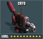 CryoTurret-Lv10-Main.png