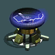 ShockTurret-Lv2(80px).png