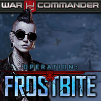 EventSquare-Frostbite.png