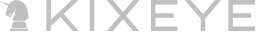 KIXEYE logo
