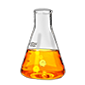 Chemical-ICON-Small.png