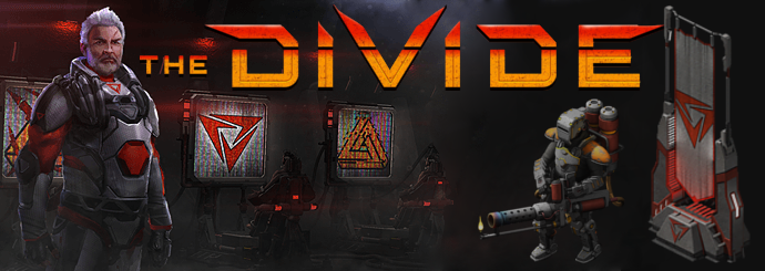 TheDivide-HeaderPic.png