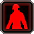 DamageFilter-ICON-Infantry-Can'tHit.png