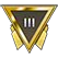 GoldDivision-3-ICON.png